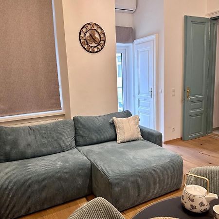 Apartamento Donau Dreams Modernes Hideaway L Hg9 Viena Exterior foto
