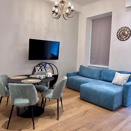 Apartamento Donau Dreams Modernes Hideaway L Hg9 Viena Exterior foto