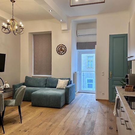 Apartamento Donau Dreams Modernes Hideaway L Hg9 Viena Exterior foto