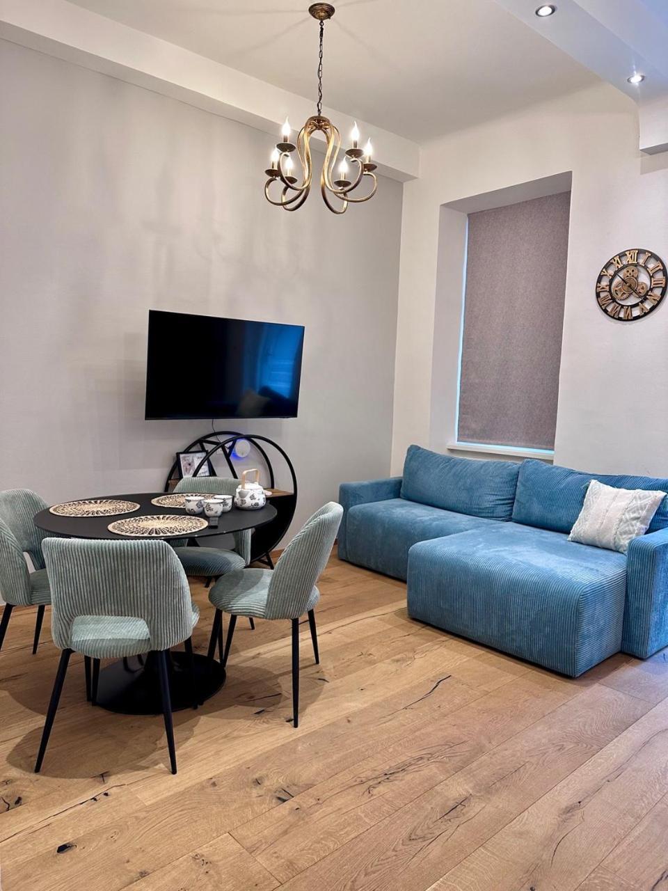 Apartamento Donau Dreams Modernes Hideaway L Hg9 Viena Exterior foto