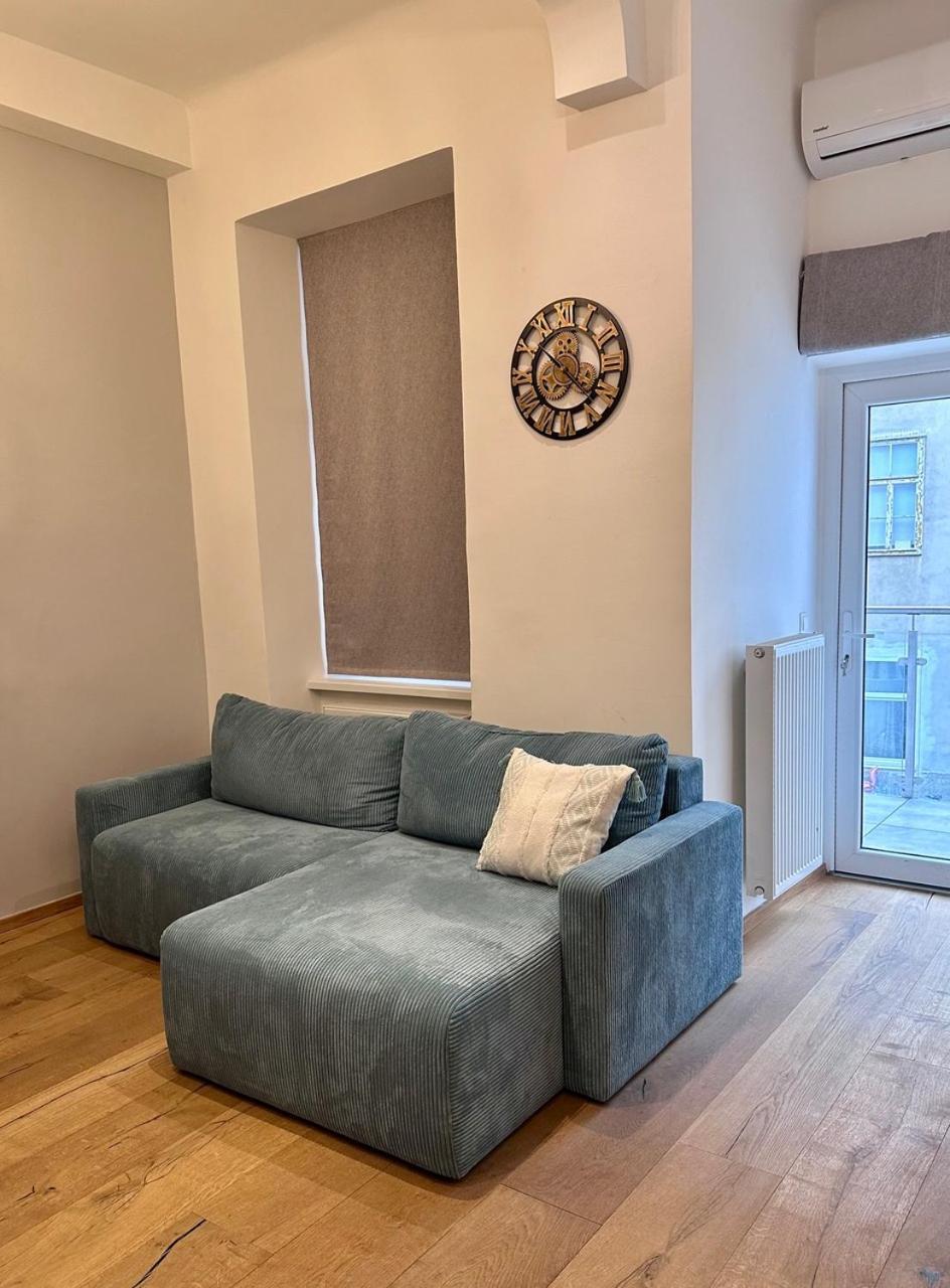 Apartamento Donau Dreams Modernes Hideaway L Hg9 Viena Exterior foto